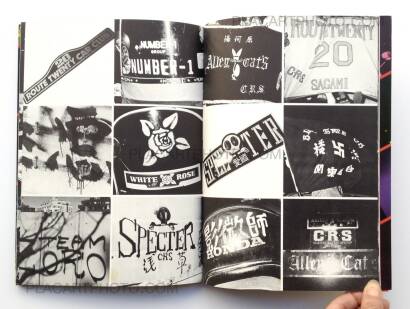 Collective,One Night Carnival : CAN YOU STOP US? Collective,One Night Carnival : CAN YOU STOP US?