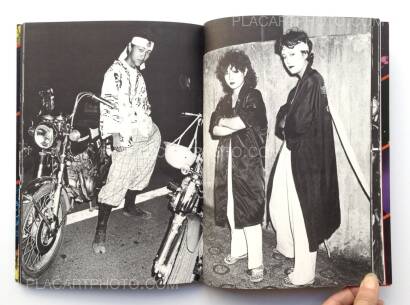 Collective,One Night Carnival : CAN YOU STOP US? Collective,One Night Carnival : CAN YOU STOP US?