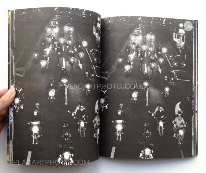 Collective,One Night Carnival : CAN YOU STOP US? Collective,One Night Carnival : CAN YOU STOP US?