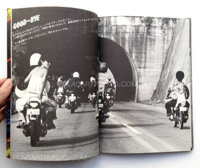 Collective,One Night Carnival : CAN YOU STOP US? Collective,One Night Carnival : CAN YOU STOP US?