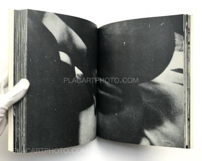 Daido Moriyama,Shashin yo sayonara / Bye Bye Photography Daido Moriyama,Shashin yo sayonara / Bye Bye Photography