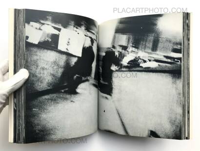 Daido Moriyama,Shashin yo sayonara / Bye Bye Photography Daido Moriyama,Shashin yo sayonara / Bye Bye Photography