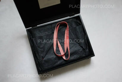 Collective,The Japanese Box Collective,The Japanese Box