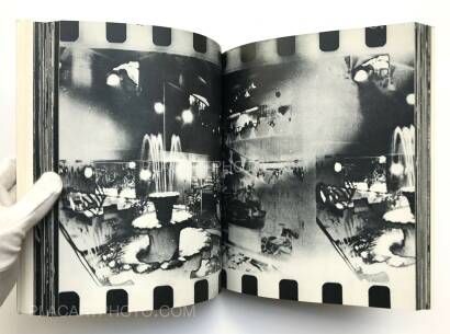 Daido Moriyama,Shashin yo sayonara / Bye Bye Photography Daido Moriyama,Shashin yo sayonara / Bye Bye Photography