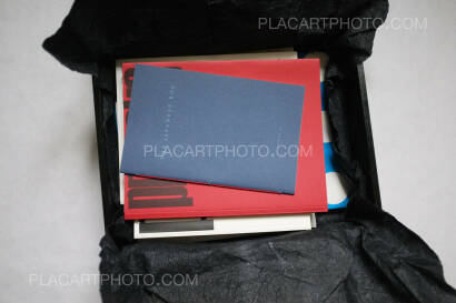 Collective,The Japanese Box Collective,The Japanese Box