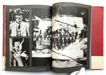 Shuji Terayama,Inugamike no hitobito : Les gens de la famille Chien Dieu Shuji Terayama,Inugamike no hitobito : Les gens de la famille Chien Dieu