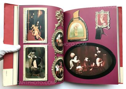 Shuji Terayama,Inugamike no hitobito : Les gens de la famille Chien Dieu Shuji Terayama,Inugamike no hitobito : Les gens de la famille Chien Dieu