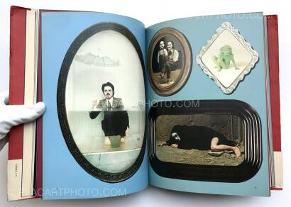 Shuji Terayama,Inugamike no hitobito : Les gens de la famille Chien Dieu Shuji Terayama,Inugamike no hitobito : Les gens de la famille Chien Dieu