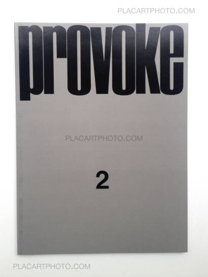 Collective,The Japanese Box Collective,The Japanese Box