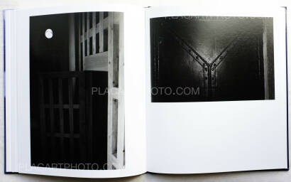 Atsushi Fujiwara,Poet Island (signed) Atsushi Fujiwara,Poet Island (signed)