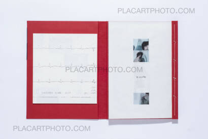 Juan Manuel Abellán,Le Souffle (edt of 7) Juan Manuel Abellán,Le Souffle (edt of 7)