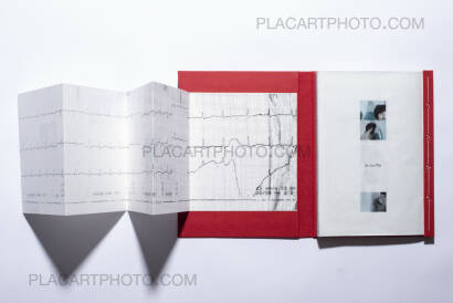 Juan Manuel Abellán,Le Souffle (edt of 7) Juan Manuel Abellán,Le Souffle (edt of 7)