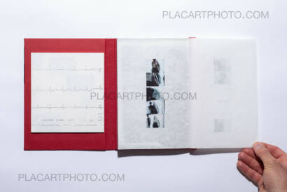 Juan Manuel Abellán,Le Souffle (edt of 7) Juan Manuel Abellán,Le Souffle (edt of 7)