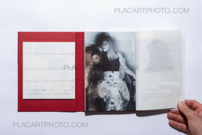 Juan Manuel Abellán,Le Souffle (edt of 7) Juan Manuel Abellán,Le Souffle (edt of 7)