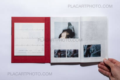 Juan Manuel Abellán,Le Souffle (edt of 7) Juan Manuel Abellán,Le Souffle (edt of 7)