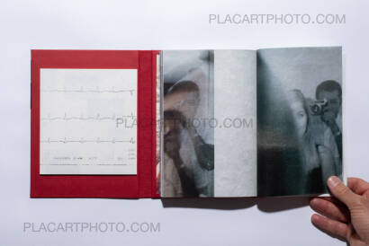 Juan Manuel Abellán,Le Souffle (edt of 7) Juan Manuel Abellán,Le Souffle (edt of 7)