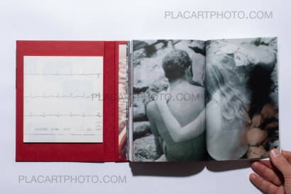 Juan Manuel Abellán,Le Souffle (edt of 7) Juan Manuel Abellán,Le Souffle (edt of 7)