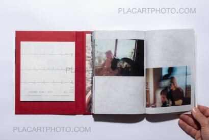 Juan Manuel Abellán,Le Souffle (edt of 7) Juan Manuel Abellán,Le Souffle (edt of 7)