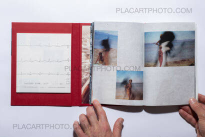 Juan Manuel Abellán,Le Souffle (edt of 7) Juan Manuel Abellán,Le Souffle (edt of 7)