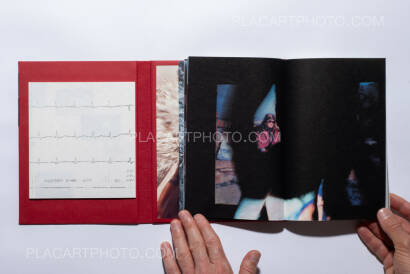 Juan Manuel Abellán,Le Souffle (edt of 7) Juan Manuel Abellán,Le Souffle (edt of 7)