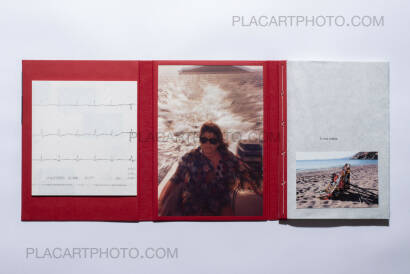 Juan Manuel Abellán,Le Souffle (edt of 7) Juan Manuel Abellán,Le Souffle (edt of 7)