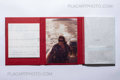 Juan Manuel Abellán,Le Souffle (edt of 7) Juan Manuel Abellán,Le Souffle (edt of 7)