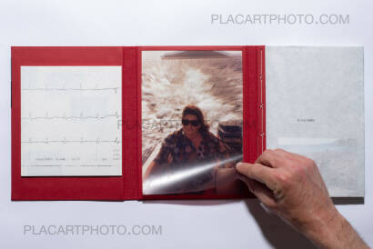 Juan Manuel Abellán,Le Souffle (edt of 7) Juan Manuel Abellán,Le Souffle (edt of 7)