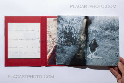 Juan Manuel Abellán,Le Souffle (edt of 7) Juan Manuel Abellán,Le Souffle (edt of 7)