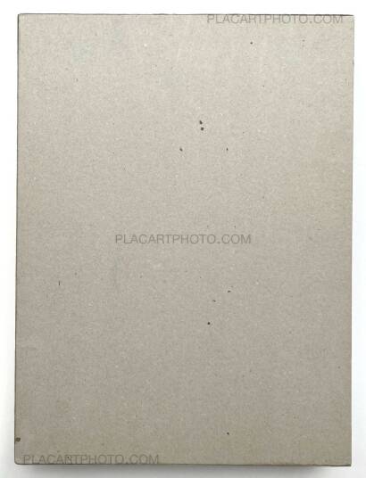 Thomas Mailaender,CYANOTYPES (Unique, signed and numbered) Thomas Mailaender,CYANOTYPES (Unique, signed and numbered)