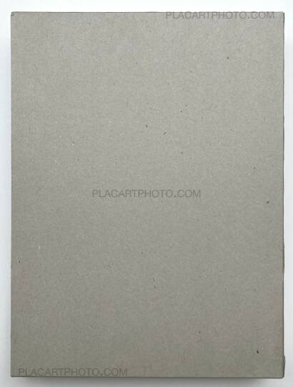 Thomas Mailaender,CYANOTYPES (Unique, signed and numbered) Thomas Mailaender,CYANOTYPES (Unique, signed and numbered)