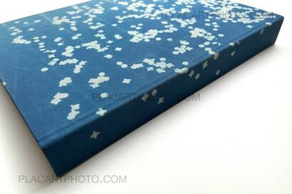 Thomas Mailaender,CYANOTYPES (Unique, signed and numbered) Thomas Mailaender,CYANOTYPES (Unique, signed and numbered)