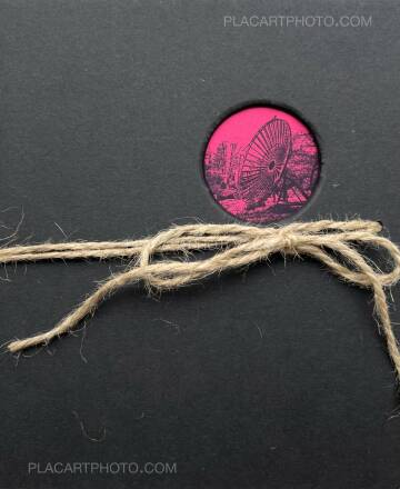 Kamil Śleszyński,DEFECTIVE BOND (Edt of 13) Kamil Śleszyński,DEFECTIVE BOND (Edt of 13)