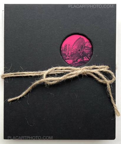 Kamil Śleszyński,DEFECTIVE BOND (Edt of 13) Kamil Śleszyński,DEFECTIVE BOND (Edt of 13)