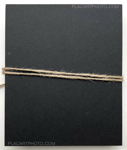 Kamil Śleszyński,DEFECTIVE BOND (Edt of 13) Kamil Śleszyński,DEFECTIVE BOND (Edt of 13)