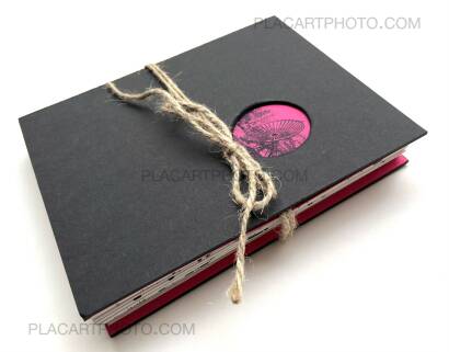 Kamil Śleszyński,DEFECTIVE BOND (Edt of 13) Kamil Śleszyński,DEFECTIVE BOND (Edt of 13)