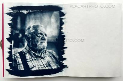 Kamil Śleszyński,DEFECTIVE BOND (Edt of 13) Kamil Śleszyński,DEFECTIVE BOND (Edt of 13)