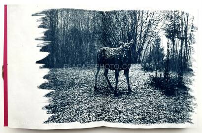 Kamil Śleszyński,DEFECTIVE BOND (Edt of 13) Kamil Śleszyński,DEFECTIVE BOND (Edt of 13)