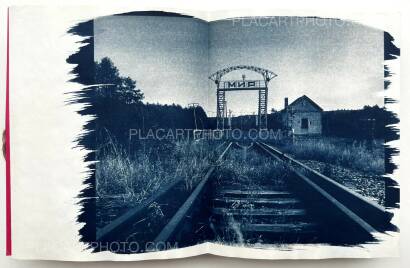 Kamil Śleszyński,DEFECTIVE BOND (Edt of 13) Kamil Śleszyński,DEFECTIVE BOND (Edt of 13)