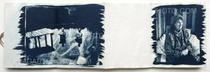 Kamil Śleszyński,DEFECTIVE BOND (Edt of 13) Kamil Śleszyński,DEFECTIVE BOND (Edt of 13)