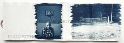 Kamil Śleszyński,DEFECTIVE BOND (Edt of 13) Kamil Śleszyński,DEFECTIVE BOND (Edt of 13)