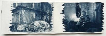 Kamil Śleszyński,DEFECTIVE BOND (Edt of 13) Kamil Śleszyński,DEFECTIVE BOND (Edt of 13)