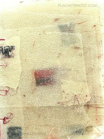 Larry,BLOOD (UNIQUE EDT) Larry,BLOOD (UNIQUE EDT)