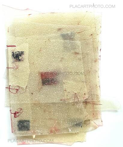 Larry,BLOOD (UNIQUE EDT) Larry,BLOOD (UNIQUE EDT)