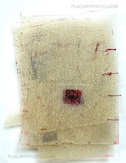 Larry,BLOOD (UNIQUE EDT) Larry,BLOOD (UNIQUE EDT)