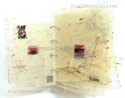 Larry,BLOOD (UNIQUE EDT) Larry,BLOOD (UNIQUE EDT)