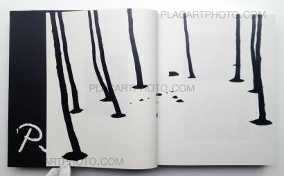 Christer Strömholm,Post Scriptum Christer Strömholm,Post Scriptum