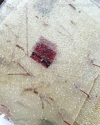 Larry,BLOOD (UNIQUE EDT) Larry,BLOOD (UNIQUE EDT)