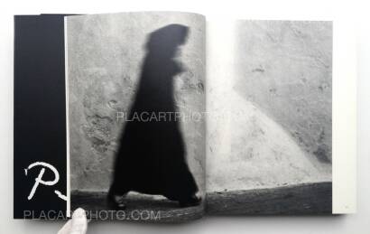 Christer Strömholm,Post Scriptum Christer Strömholm,Post Scriptum