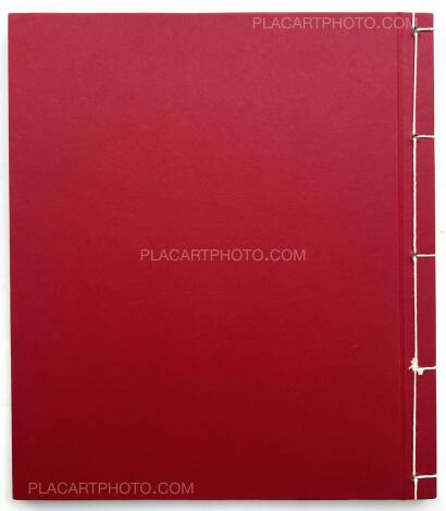 Pia Elizondo,Death is a bride (Signed and numbered) Pia Elizondo,Death is a bride (Signed and numbered)