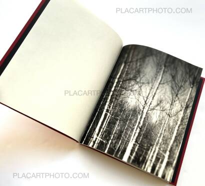 Pia Elizondo,Death is a bride (Signed and numbered) Pia Elizondo,Death is a bride (Signed and numbered)